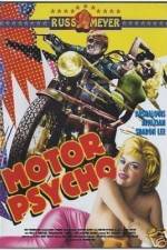 Watch Motor Psycho Watch123movies