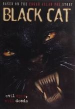 Watch Black Cat Watch123movies