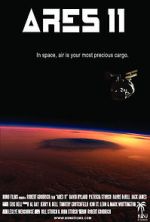 Watch Ares 11 Watch123movies