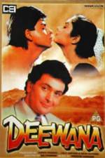 Watch Deewana Watch123movies