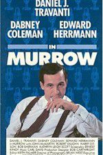 Watch Murrow Watch123movies