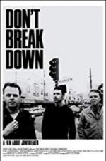 Watch Don\'t Break Down: A Film About Jawbreaker Watch123movies
