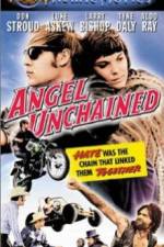 Watch Angel Unchained Watch123movies
