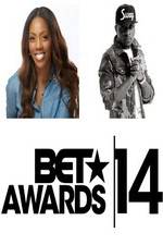 Watch BET Awards 2014 Watch123movies