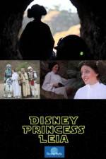 Watch Disney Princess Leia Part of Hans World Watch123movies