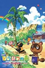 Watch Animal Crossing: The Movie Watch123movies