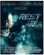 Watch Rest Area Watch123movies
