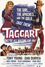 Watch Taggart Watch123movies