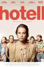 Watch Hotell Watch123movies