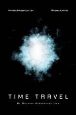 Watch Time Travel Watch123movies
