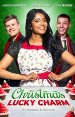 Watch Christmas Lucky Charm Watch123movies