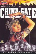 Watch China Gate Watch123movies