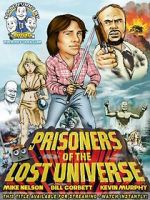 Watch RiffTrax: Prisoners of the Lost Universe Watch123movies