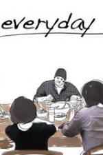 Watch Every Day Watch123movies