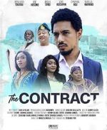 Watch The Contract Watch123movies