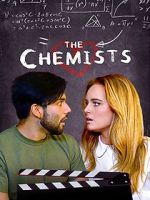 Watch The Chemists Watch123movies