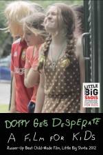 Watch Dotty Gets Desperate Watch123movies