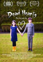 Watch Dead Hearts (Short 2014) Watch123movies