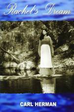 Watch Rachel's Dream Watch123movies