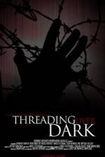 Watch This Hollow Sacrament Watch123movies