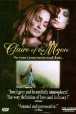 Watch Claire of the Moon Watch123movies