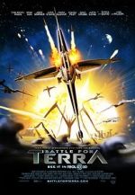 Watch Battle for Terra Watch123movies