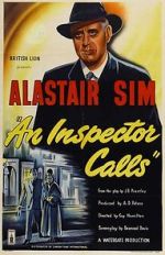 Watch An Inspector Calls Watch123movies