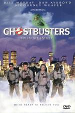 Watch Ghostbusters Watch123movies