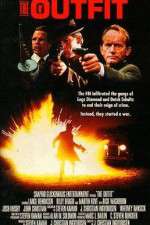 Watch The Outfit Watch123movies