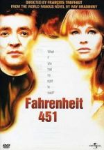 Watch Fahrenheit 451, the Novel: A Discussion with Author Ray Bradbury Watch123movies