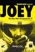 Watch JOEY The Man Who Conquered the TT Watch123movies