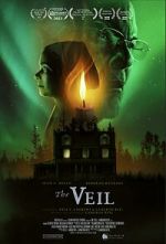 Watch The Veil Watch123movies