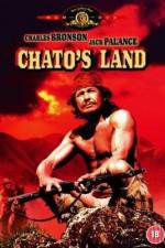 Watch Chato's Land Watch123movies