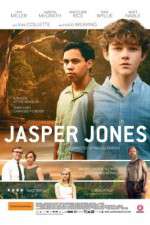 Watch Jasper Jones Watch123movies