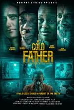 Watch The Cold Father Watch123movies
