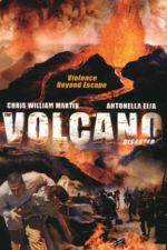 Watch Nature Unleashed Earthquake Watch123movies