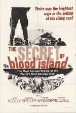 Watch The Secret of Blood Island Watch123movies