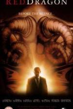 Watch Red Dragon Watch123movies
