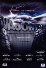Watch Vajont - La diga del disonore Watch123movies