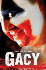 Watch Gacy Watch123movies