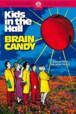 Watch Kids in the Hall: Brain Candy Watch123movies