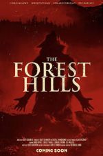Watch The Forest Hills Watch123movies