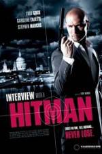 Watch Interview with a Hitman Watch123movies