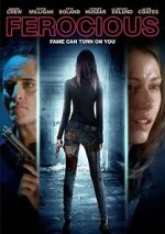 Watch Ferocious Watch123movies