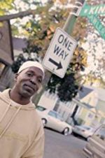 Watch The Honest Struggle Watch123movies