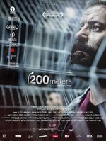 Watch 200 Meters Watch123movies