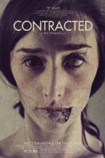 Watch Contracted Watch123movies
