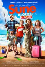 Watch Sune i Grekland - All Inclusive Watch123movies