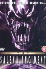 Watch The Salena Incident Watch123movies