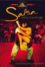 Watch Salsa Watch123movies